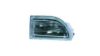 IPARLUX 13231101 Fog Light